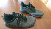Kappa Sneaker IRONIC Gr. 41 ***NEUWERTIG /TOP*** Rheinland-Pfalz - Gau-Odernheim Vorschau
