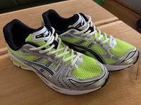 ASICS Gel Kayano 14 Baden-Württemberg - Starzach Vorschau