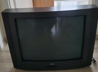 Fernseher TEVION TV5560 VTStereo zu VERSCHENKEN Rheinland-Pfalz - Traben-Trarbach Vorschau