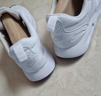 Nike Air Max Sneaker Gr. 45,5 Berlin - Zehlendorf Vorschau