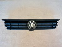 Original Polo 6N Kühlergrill mit VW Emblem Preis inkl. Versand Nordrhein-Westfalen - Rahden Vorschau