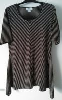 Long Shirt " bonprix " Gr. 40/42, Baumwolle TOP !!! Rheinland-Pfalz - Andernach Vorschau