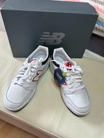 New Balance sneaker Bayern - Künzing Vorschau
