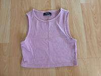 Basic Top pink Aachen - Aachen-Mitte Vorschau