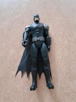 Batman Spielzeugfigur 35 cm gebraucht Stuttgart - Bad Cannstatt Vorschau