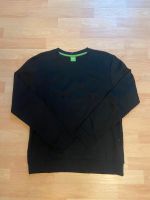 Hugo Boss Pullover Crewneck Sweatshirt (vintage,y2k) Eimsbüttel - Hamburg Lokstedt Vorschau