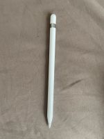 Apple Pencil 1Gen Köln - Kalk Vorschau