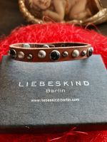 Liebeskind Lederarmband mit Geschenkbox Wiesbaden - Mainz-Kastel Vorschau