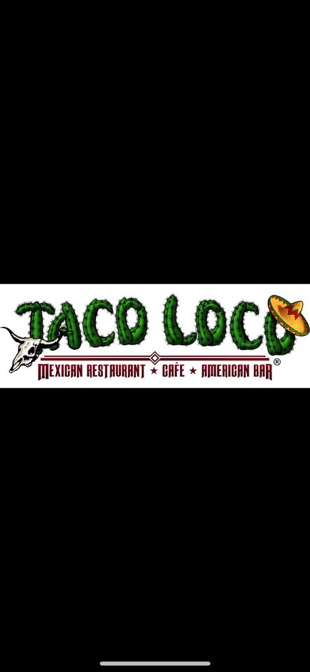 Beikoch für Taco Loco in Hürth gesucht ab sofort in Hürth