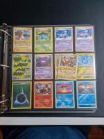 4€ Jede Pokemon Karte Alt Holo Promo Fullart Awesome Rare Reverse Brandenburg - Neuruppin Vorschau