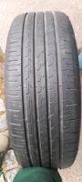 4xSommerreifen Continental 205/60R16 96H Kr. München - Putzbrunn Vorschau