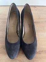 Schicke absatzschuhe Niedersachsen - Gnarrenburg Vorschau