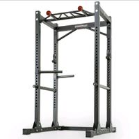 Barbarian-Line Power Cage Power Rack BB-9030 Warrior Cage wie ATX Rheinland-Pfalz - Hochborn Vorschau