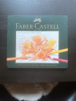 Faber Castell 24 Stifte Hessen - Hanau Vorschau