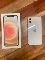 iPhone 12 64gb Bayern - Augsburg Vorschau