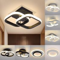 ✅NEU✅LED Deckenlampe Deckenleuchte Flur Lampe * Viele Designs* 7 München - Bogenhausen Vorschau