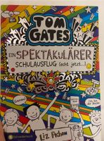 Tom Gates Buch Nordrhein-Westfalen - Bottrop Vorschau