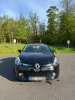 Renault Clio TCe 90 Intens Bayern - Mellrichstadt Vorschau