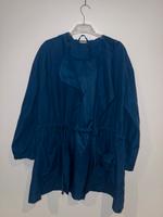 Leichter Parka Gr. 48/50 // Laura Torelli Bayern - Riedenburg Vorschau