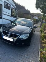 Volkswagen Eos 2.0 TDI  DSG Individual Rheinland-Pfalz - Duchroth Vorschau