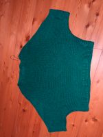 Strickpullover Sommerpullover lt Rheinland-Pfalz - Kirn Vorschau