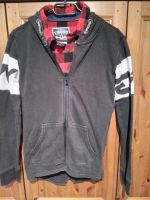 Skaterjacke Sweatjacke  Hemd Vingino Gr. 158 Schleswig-Holstein - Schlesen Vorschau