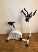 Kettler C6 Ergometer Heimtrainer tiefer Einstieg Stuttgart - Bad Cannstatt Vorschau