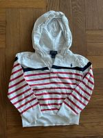 Kapuzenpulli Polo Ralph Lauren 104 Nordrhein-Westfalen - Detmold Vorschau