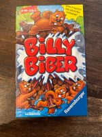 Billy Biber Spiel (reisegröße) Niedersachsen - Belm Vorschau