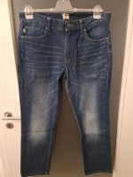 Timberland Jeans Gr. 36 / 52 Nordrhein-Westfalen - Wassenberg Vorschau