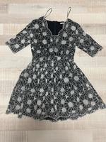 Kleid Orsay Brandenburg - Steinhöfel Vorschau