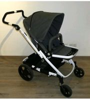 Kinderwagen Britax Go Buggy Bayern - Allersberg Vorschau