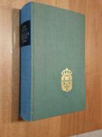 Anne Golon - Angelique und der König Eimsbüttel - Hamburg Niendorf Vorschau