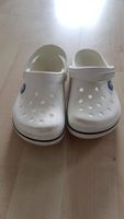 Original Crocs Harburg - Hamburg Heimfeld Vorschau