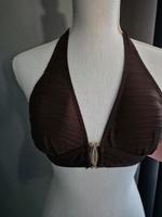 Hunkemöller & New Yorker 2 Bikini Oberteile NEU Nordrhein-Westfalen - Herne Vorschau