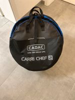 Cadac Carri Chef 2 Baden-Württemberg - Blaubeuren Vorschau