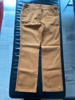 Hose von Brax, Gr. 38K Baden-Württemberg - Schwetzingen Vorschau