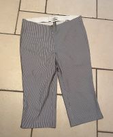 Woman essentials Capri Hose 44/46 Kr. Dachau - Dachau Vorschau