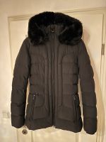 Wellensteyn Damen Winterjacke Nordrhein-Westfalen - Rheinberg Vorschau