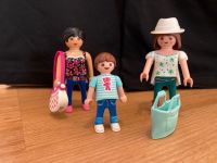 Playmobil City Life - Shopping Girls (9405) Hessen - Bad Homburg Vorschau