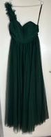 Abschlussball , Hochzeit, elegantes Kleid in Größe S Neu Bayern - Bad Feilnbach Vorschau