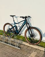Scott Genius eRide 920- 2021 Xl Downhill E- Bike Rheinland-Pfalz - Worms Vorschau