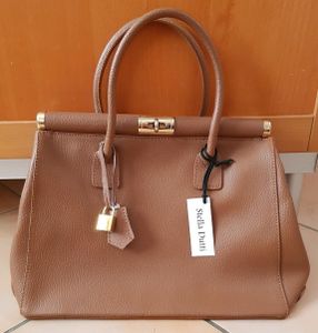 Stella Tasche, Accessoires & Schmuck gebraucht kaufen | eBay Kleinanzeigen  ist jetzt Kleinanzeigen