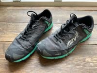 INOV8 X-Talon 230 OCR Schuhe Gr. 41,5 München - Au-Haidhausen Vorschau