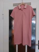 Kleid von Gant Neuhausen-Nymphenburg - Neuhausen Vorschau