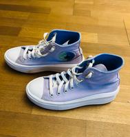 Schuhe Converse Hessen - Langenselbold Vorschau