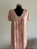 Kleid Tunika Hippie Boho Ibiza Style Kreis Ostholstein - Ratekau Vorschau