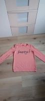 S.Oliver und Benetton Mädchen Pullover Gr. 152 Bayern - Hauzenberg Vorschau