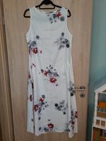 Sommerkleid Nordrhein-Westfalen - Gütersloh Vorschau