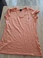 Damen shirt Bonn - Tannenbusch Vorschau